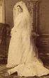 Suknie lubne / Bride dress